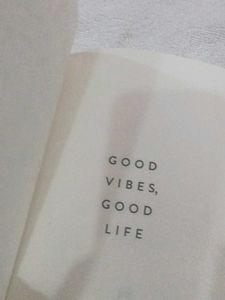 Book Bundle - Self Help &amp; Poetry