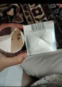 Numbuzin &amp; Maybelline Skincare Set