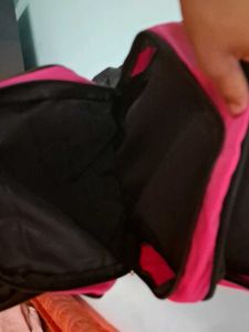 Bag  Unused No Damage Not Original Brand