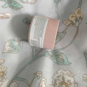 Laneige Sleeping Mask, Fixed price
