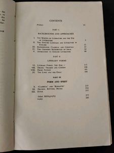 Collector's edition - Introduction to English Lite