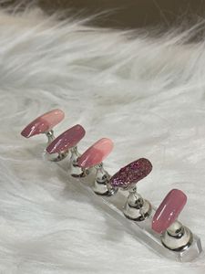 Press On Nails