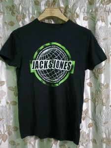 OG Jack & Jones