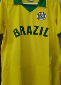 DJ&amp;C Yellow Sports T shirt