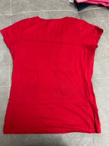 5 basic top