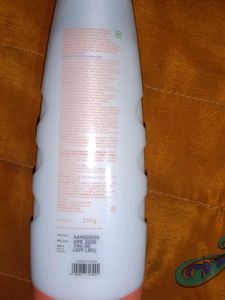 BBlunt Shampoo &amp; Conditioner Set