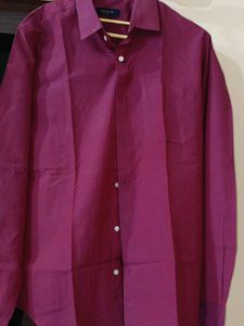 Formal Shirt