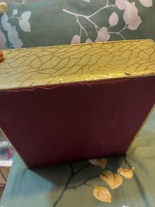 bangle box