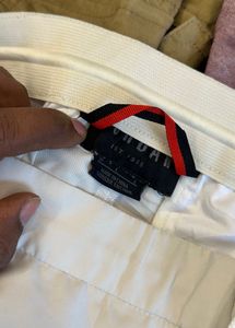 Men's Jordan Sportswear Joggers