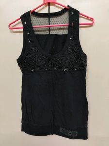 Unique Design Sando
