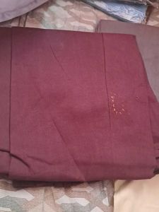 New Paticot skirt pick any 1 200 rs