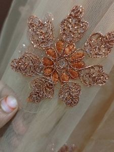 Lehnga Choli