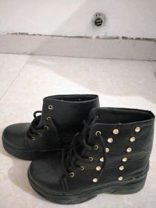 Women Boots