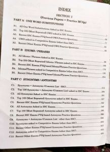 Nikhil Gupta's Blackbook of English Vocabulary