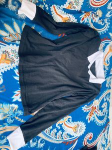 combo of 4 Tops &amp; Tunics  - Mixed St