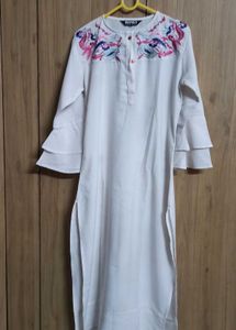 Kurta For Women