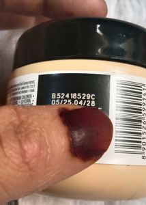 L'Oreal Absolut Repair Duo