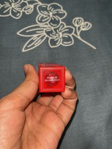 Swiss Beauty deep tint Lip Oil