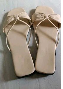 Women's Flipflop