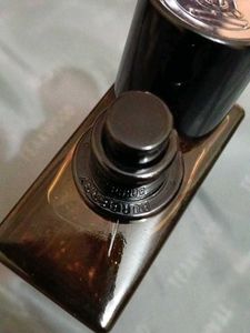 Burberry Hero Eau de Parfum for Men