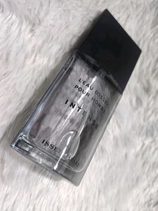 Issey Miyake L'Eau d'Issey Pour Homme Intense