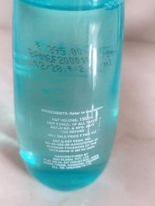 Dot &amp; Key Blueberry Hydrate Barrier Toner