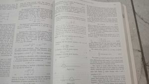 Concept Of Physics 1