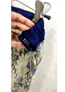 Lower For Women Length 38