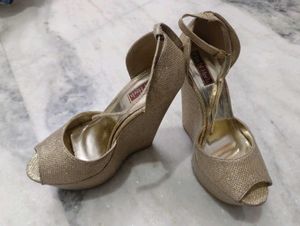 Women High Heels
