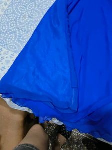 kurta embroidery and new facewash free