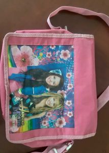 2  kids purses