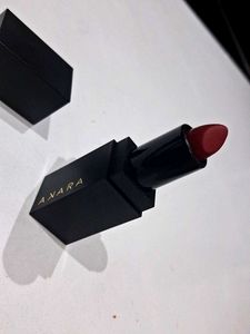 Avana Lipstick - Rich Color