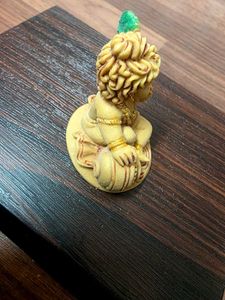 Krishna Idol Showpiece