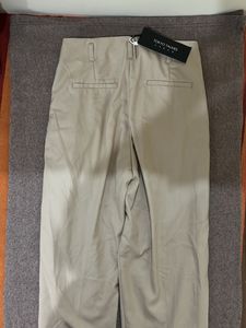 Women’s Formal Trouser