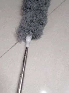 Extendable Microfiber Duster