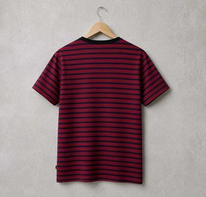 Four Cute Graphic Tshirt for Women