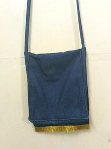 Sling Bag