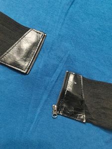 Dress With Belt