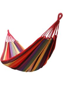 Ultimate  Portable Hammock✨️