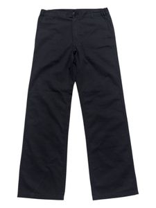 Black Pants