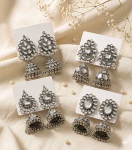 Upgrade your jewellery collection with
