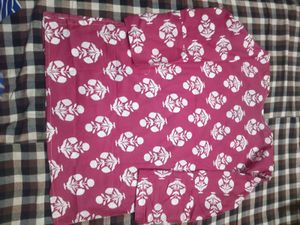 3 kurtis college,office type Comfortable an