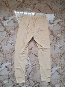 Men's Thermal Bottoms