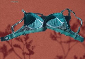 Best Softy Net Bra Available In All Size