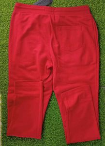 Jack Jones Men's Trackpant
