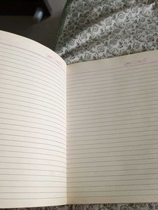 Arihant Rough Notebook