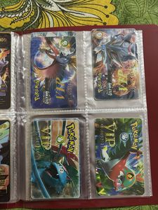 Pokemon Special, Rare Cards -70rs/card or 1500/all