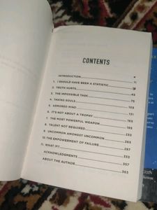 Can't Hurt And South Korea Bestseller Book Combo