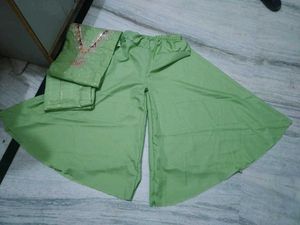 suit dupatta plaper
