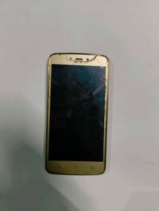 Asus And Motorola Dead Mobile